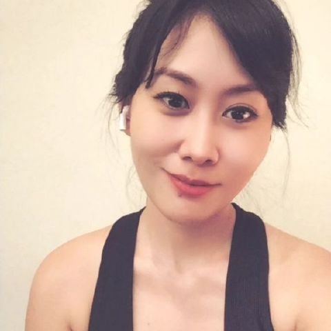 DianDevi