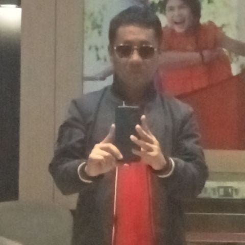 Jamesb3326
