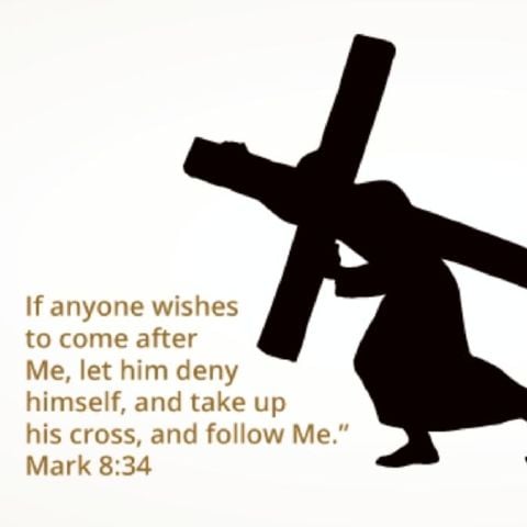 GodisLove0001 is Single in North Las Vegas, Nevada, 7