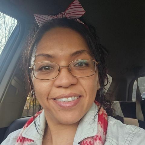 GodisLove0001 is Single in North Las Vegas, Nevada, 8