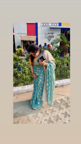 deepikadavid