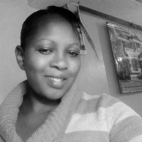 lucykimani
