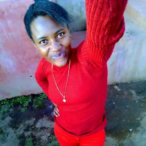 Jane4333