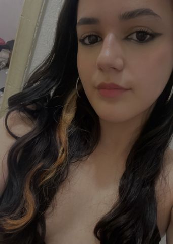 Rayssa909