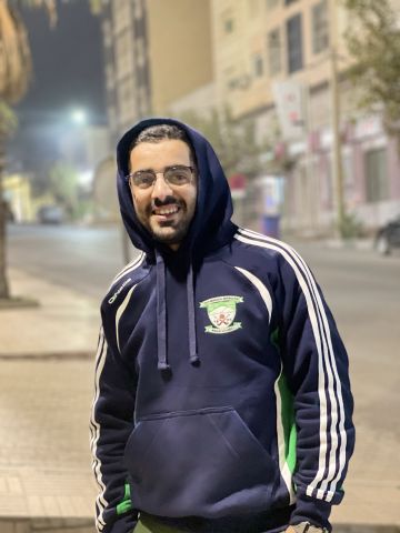 ahmedbelkadi