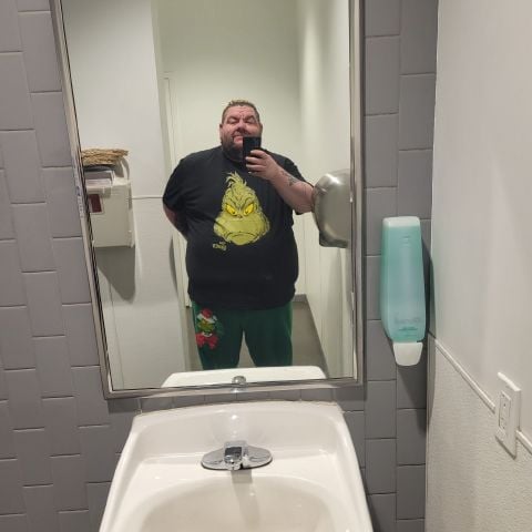 MayhemTKD25 is Single in Senatobia, Mississippi, 2