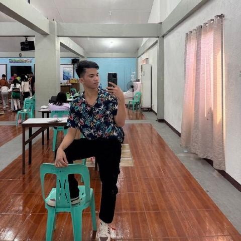 Edward_19