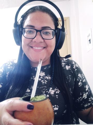 JacqueRosa7