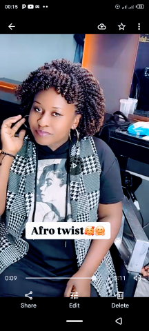 Tash256