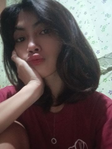 roseann456
