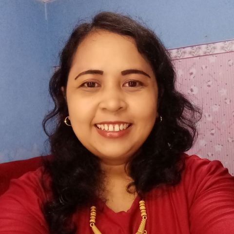 Devi1759