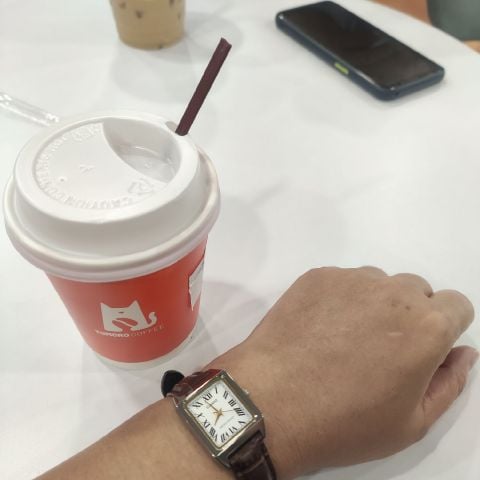 Farah81