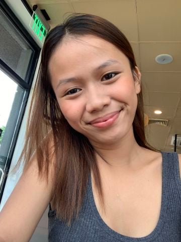 ailyn14