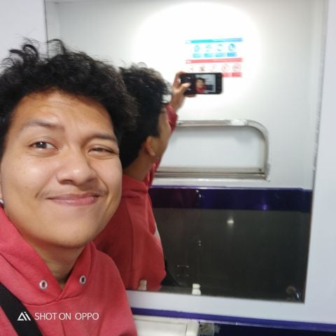 Tondy92