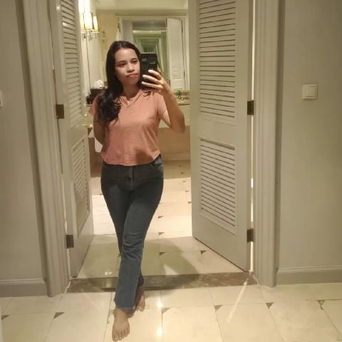 Lynn17