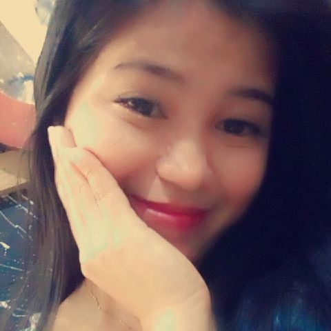 leah1395