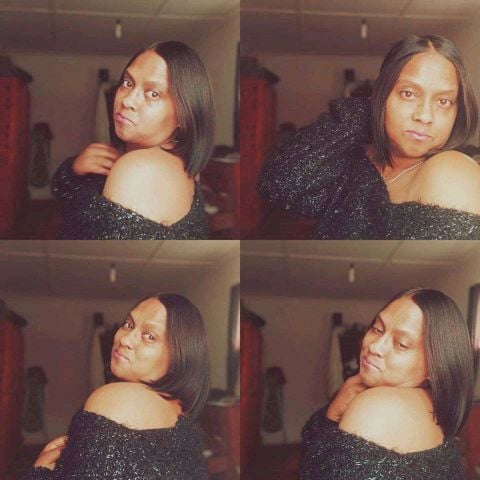 Andrea9712