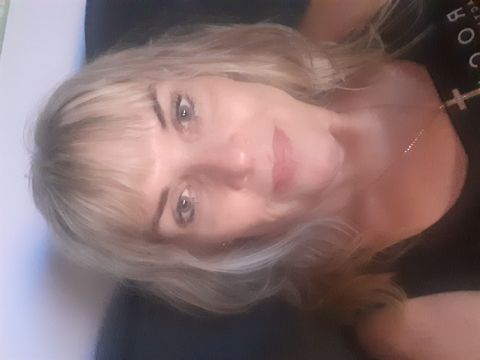 Neen64 is Single in Upper Coomera, Queensland, 2