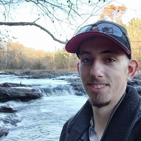 Mason133 is Single in Ruther Glen, Virginia, 2