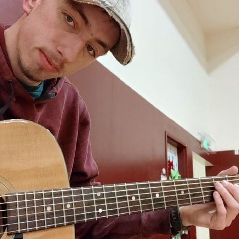 Mason133 is Single in Ruther Glen, Virginia, 4