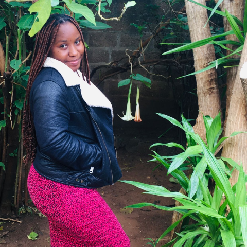 Muwemi