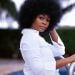 Arikirizaperuth is Single in Kampala , Kampala