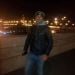 Andi00 is Single in Gravesend, England, 1