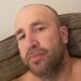 Andi00 is Single in Gravesend, England, 3