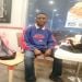 Lucky45678 is Single in WINNIPEG, Manitoba
