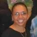 GodisLove0001 is Single in North Las Vegas, Nevada, 1