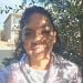 GodisLove0001 is Single in North Las Vegas, Nevada, 2