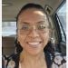 GodisLove0001 is Single in North Las Vegas, Nevada, 5