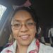 GodisLove0001 is Single in North Las Vegas, Nevada, 8