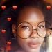 Nabudo is Single in British Columbia, British Columbia, 3