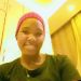 Nabudo is Single in British Columbia, British Columbia, 4