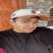 Joeldsouzamangalore is Single in Mangalore, Karnataka