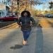 Mrobie2025 is Single in Moseleyp, Virginia