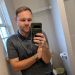 JackM31 is Single in Tickfaw, Louisiana, 3