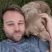 JackM31 is Single in Tickfaw, Louisiana, 4