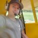 Mathiasthe1st is Single in Camas, Washington, 3