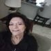 Marymariem is Single in LOUISVILLE, Ohio