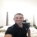 templare82 is Single in varese, Lombardia
