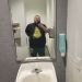 MayhemTKD25 is Single in Senatobia, Mississippi, 2