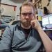 Godslamb227 is Single in Bonney Lake, Washington