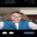 MegSmith is Single in OWOSSO, Michigan