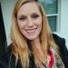 Vannah36 is Single in Smithville, Tennessee