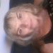 Neen64 is Single in Upper Coomera, Queensland, 2