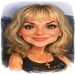 Neen64 is Single in Upper Coomera, Queensland, 3