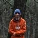 Mason133 is Single in Ruther Glen, Virginia, 1
