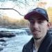 Mason133 is Single in Ruther Glen, Virginia, 2